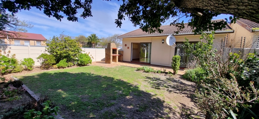 3 Bedroom Property for Sale in Tijgerhof Western Cape